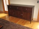 Ethan Allen Rowan Buffet