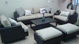 Patio Furniture