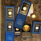 We have many mints and proofs.... this is just a tease..