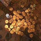 this is nothing to what we really have..