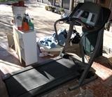 Proform Treadmill