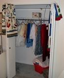 Quilts, Blankets and Spreads