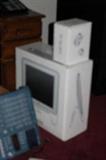 Apple Computer
