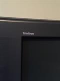 Trinitron