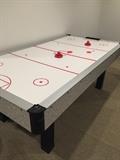 Hockey Table - great price