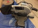 Craftsman Portable Saw