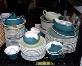 Luray Dish Set