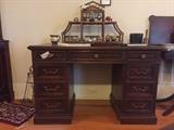 Drexel Writing Desk
