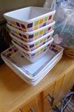 Pampered Chef