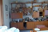 Cado Wall Unit - Denmark