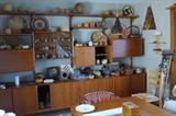 Cado wall unit / Denmark