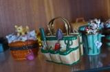 limoges boxs