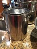 Stelton Ice Bucket