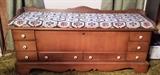 Lane Cedar Chest
