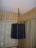 Hanging Lamp
