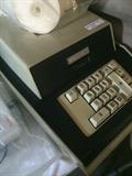 Monroe 145 adding machine