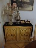 Credenza