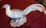 Porcelain Bird