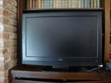 RCA flat screen TV