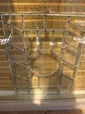 Leaded Glass