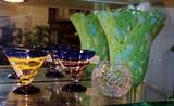 ART GLASS