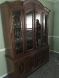 CHINA CABINET