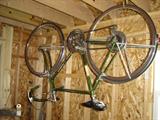Schwinn Varsity Bike