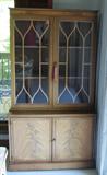 China cabinet