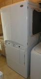 Maytag Dryer w/Drying Cabinet