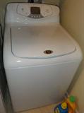 Maytag Washing Machine
