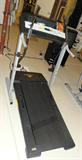 ProFormTreadmill