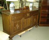 Sideboard