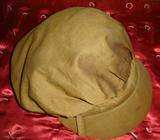 Vintage driver's / chauffeur's cap