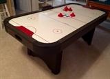 Air Hockey Table