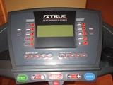True treadmill