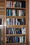 hardcover book collection