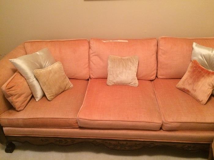 East Memphis Estate Sale starts on 3/5/2016