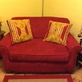 Sofa Sleeper