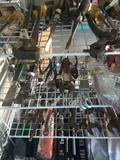 Many hand tools