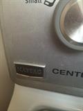 Maytag washer and dryer