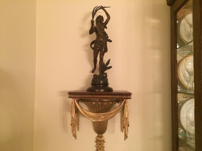 Spring Bayou View Estate Sale in Gulfport, MS starts on 3/4/2016