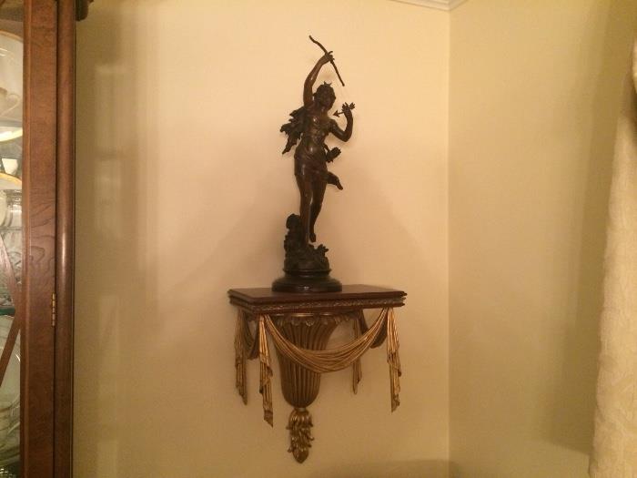 Spring Bayou View Estate Sale in Gulfport, MS starts on 3/4/2016