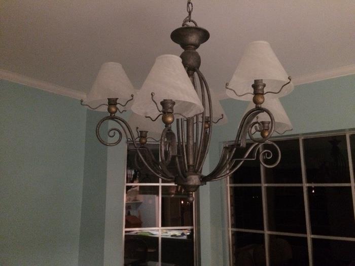 Spring Bayou View Estate Sale in Gulfport, MS starts on 3/4/2016