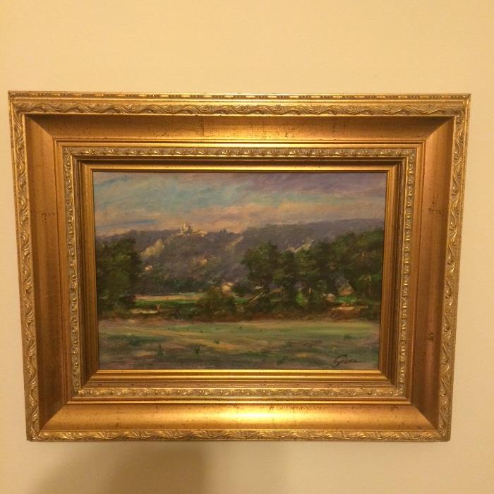 Spring Bayou View Estate Sale in Gulfport, MS starts on 3/4/2016