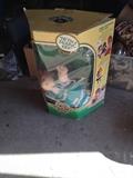 vintage 80s cabbage patch kids in box