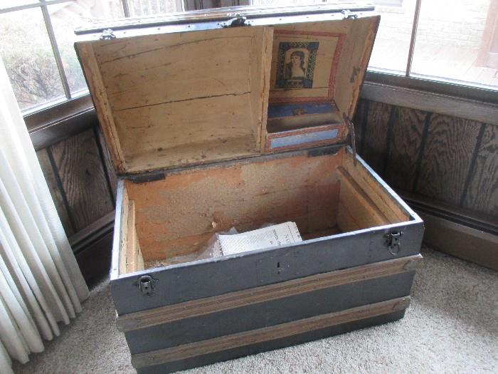 BALDERDASH ESTATE SALES 75 OFF SUNDAY... starts on 4/28/2016