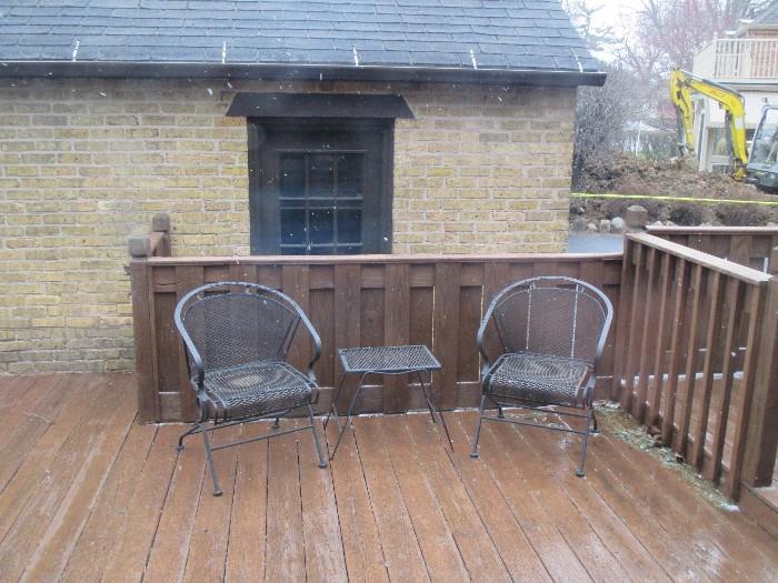 BALDERDASH ESTATE SALES 75 OFF SUNDAY... starts on 4/28/2016