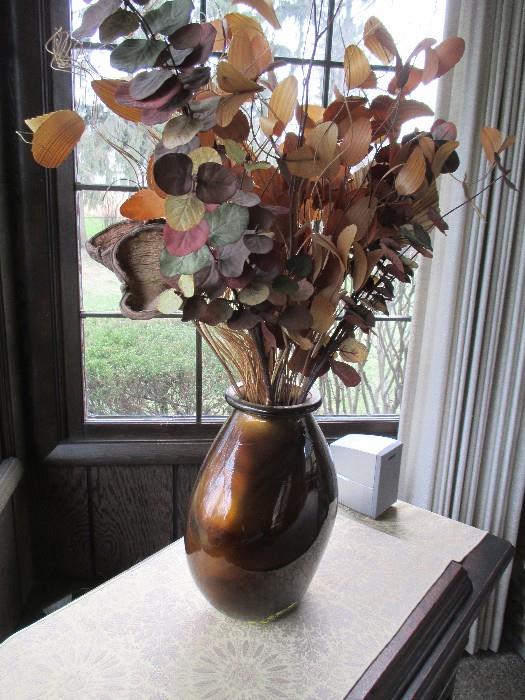 BALDERDASH ESTATE SALES 75 OFF SUNDAY... starts on 4/28/2016