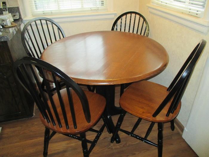 BALDERDASH ESTATE SALES 75 OFF SUNDAY... starts on 4/28/2016