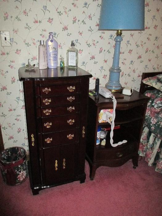 BALDERDASH ESTATE SALES 75 OFF SUNDAY... starts on 4/28/2016